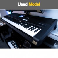 Used Yamaha PSR-EW425 Keyboard (SN:BHCH01100) Used Yamaha PSR-EW425 Keyboard (SN:BHCH01100)